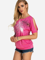 Cheap Lace Blouses