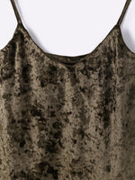 OEM ODM Ladies White Work Blouses