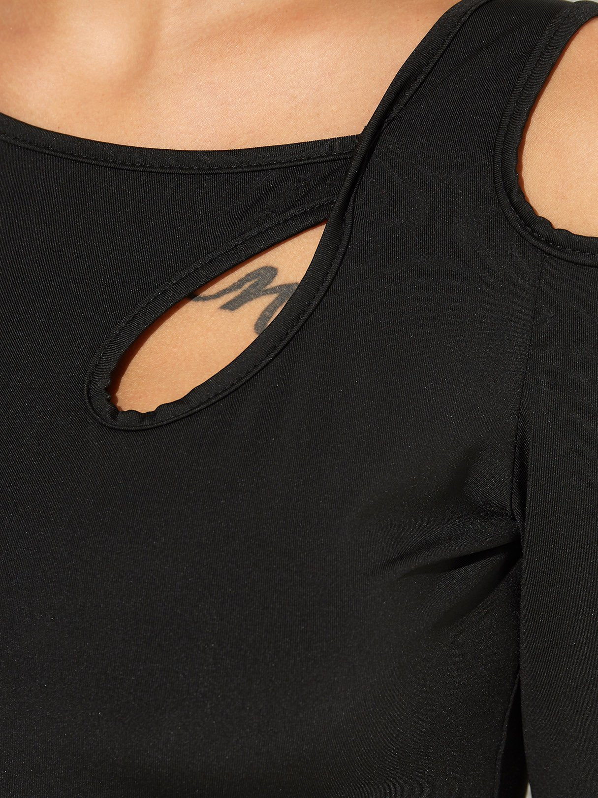 Custom Womens Formal Blouses