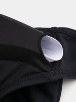 OEM ODM Womens Sleeveless One-Pieces