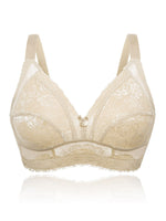 Plus Size Intimate Wear