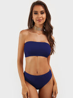 Push Up Bikini Online India