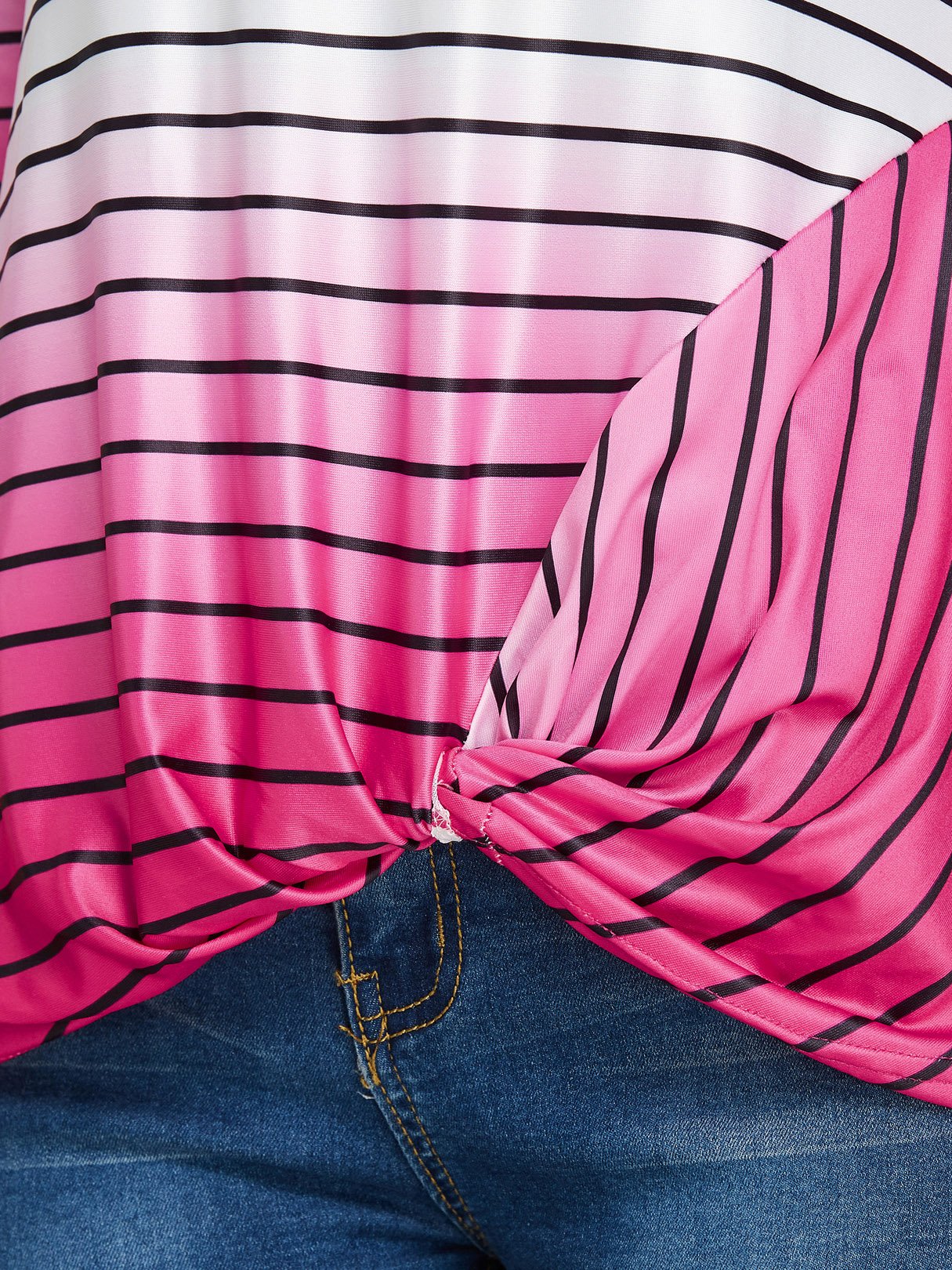 Custom Foxcroft Blouses On Sale