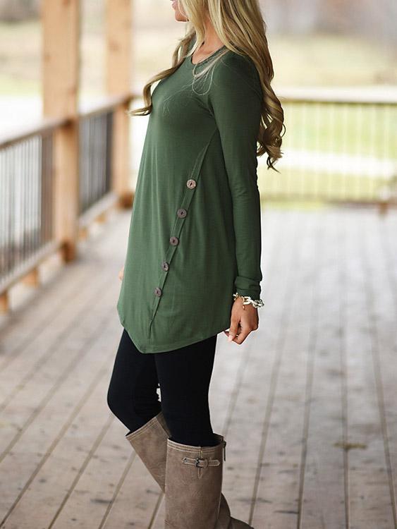 Custom Womens Rayon Blouses