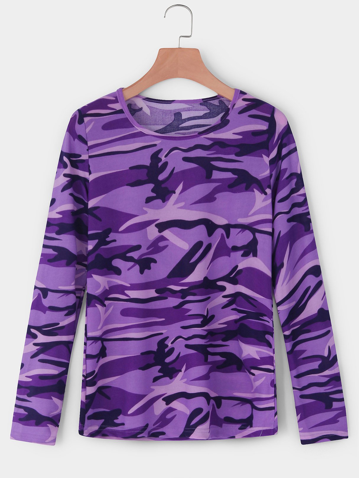 Ladies Tops And Blouses Wholesale