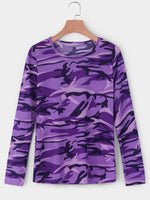 Ladies Tops And Blouses Wholesale