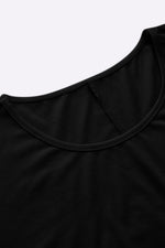 Cute Blouses For Women