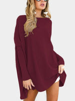 Sheer Blouses For Sale