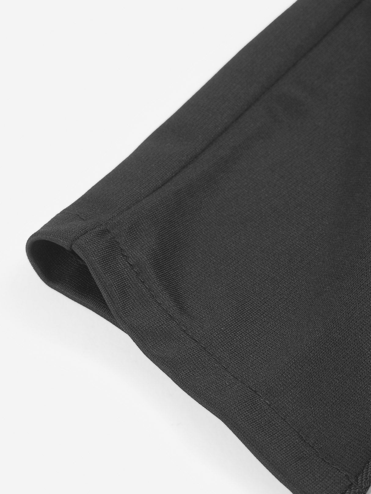 Custom T Shirt Dress Sale