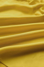OEM ODM Womens Sleeveless Dresses