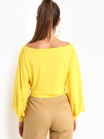 Custom Tunics And Tops For Women