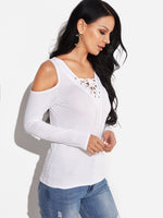 Elegant Blouses For Wedding