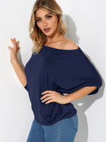 Dressy Skirts And Blouses