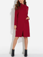OEM ODM Cute Party Dresses