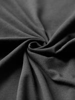 Custom Tunic Tops For Women