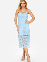 OEM ODM Ball Gown Dresses