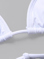 Custom High Waisted Bikini Bottoms Cheap Plus Size