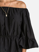 OEM ODM Casual Cotton Tops For Women