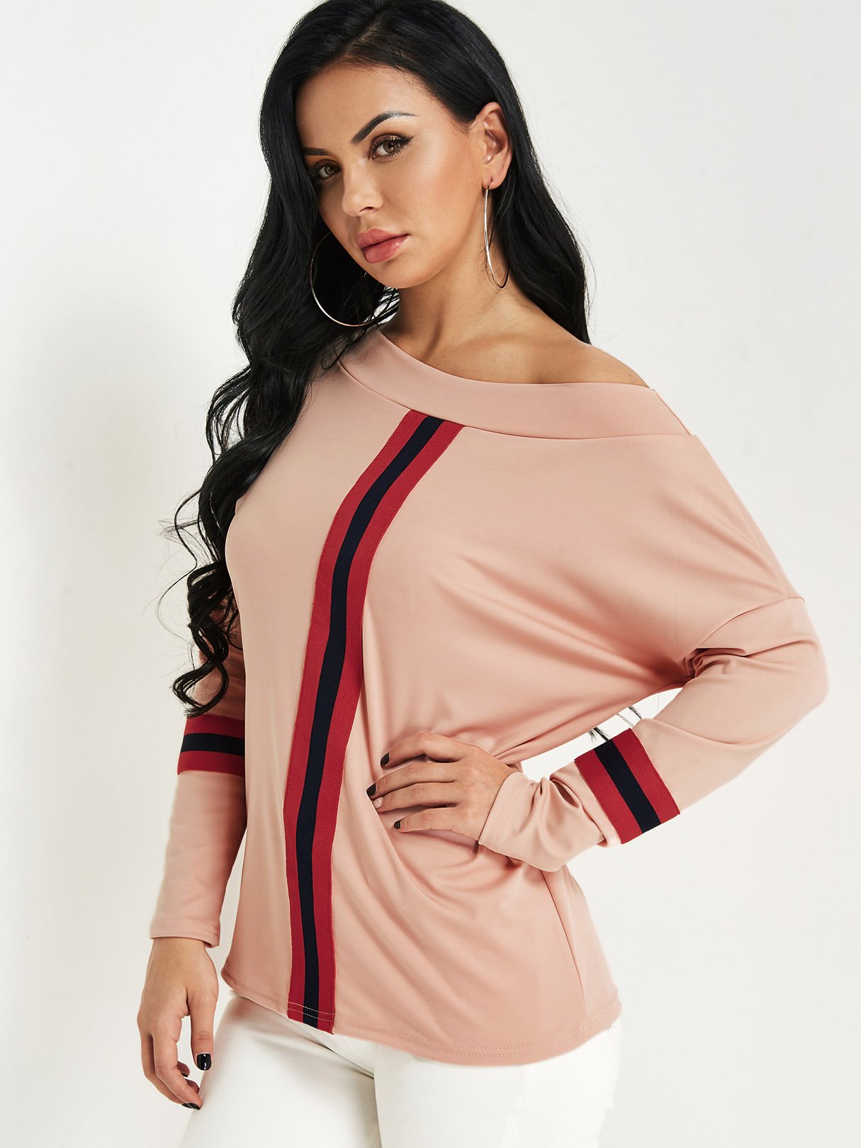 Custom Long Winter Coats Womens