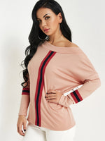 Custom Long Winter Coats Womens