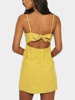 OEM ODM What Is The Best Dress For Graduation
