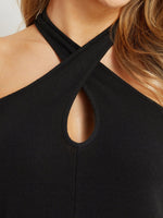 OEM ODM Womens Long Sleeve T-Shirts