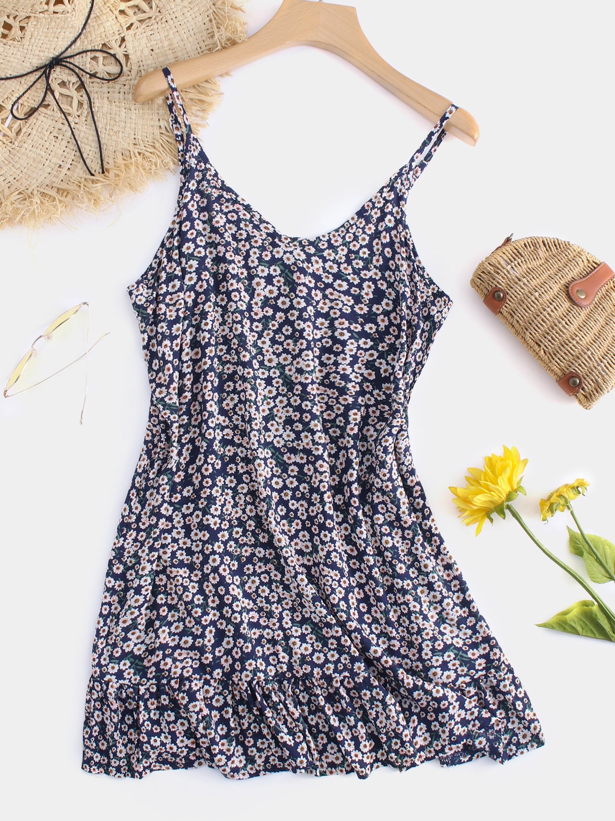 Custom Best Place To Buy Summer Dresses Online