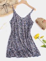 Custom Best Place To Buy Summer Dresses Online