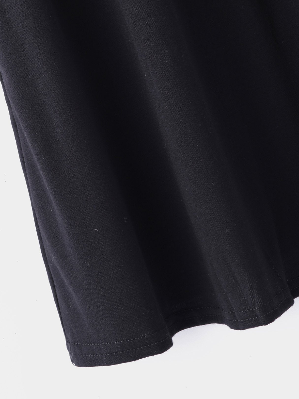 OEM ODM Womens Sleeveless Midi Dress