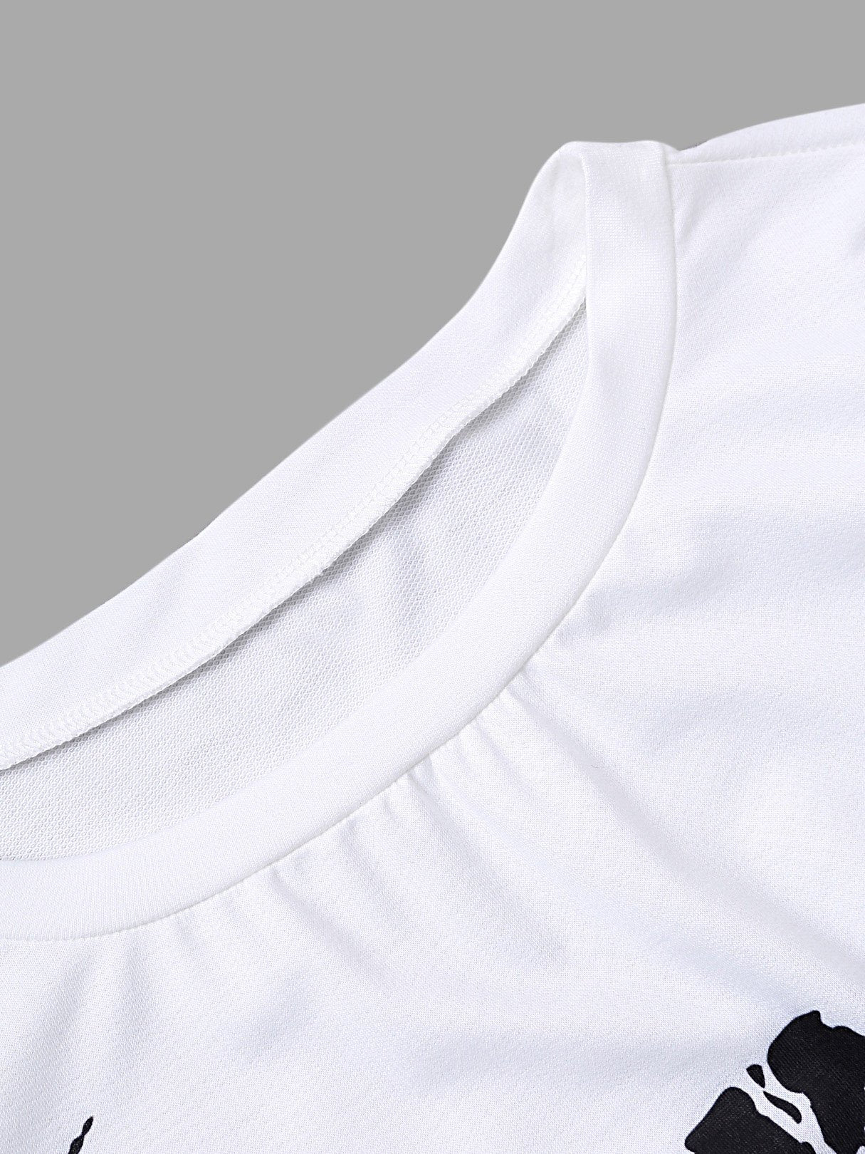 OEM ODM Womens Pink T-Shirts