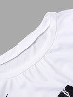 OEM ODM Womens Pink T-Shirts