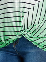 OEM ODM Womens Tunic Blouses