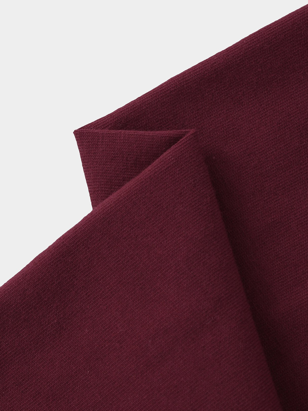 OEM ODM Blouses Online