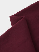 OEM ODM Blouses Online