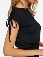 OEM ODM Long Sleeve Maxi Party Dress
