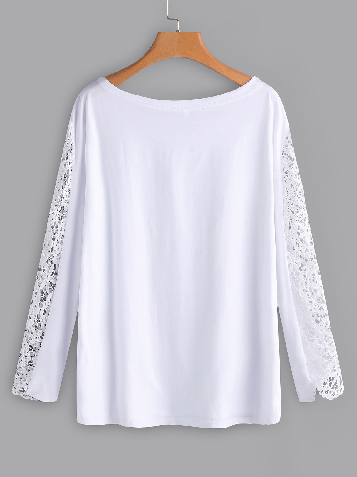 Custom Womens Long Sleeve T-Shirts