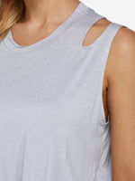 Full Sleeve Top For Ladies