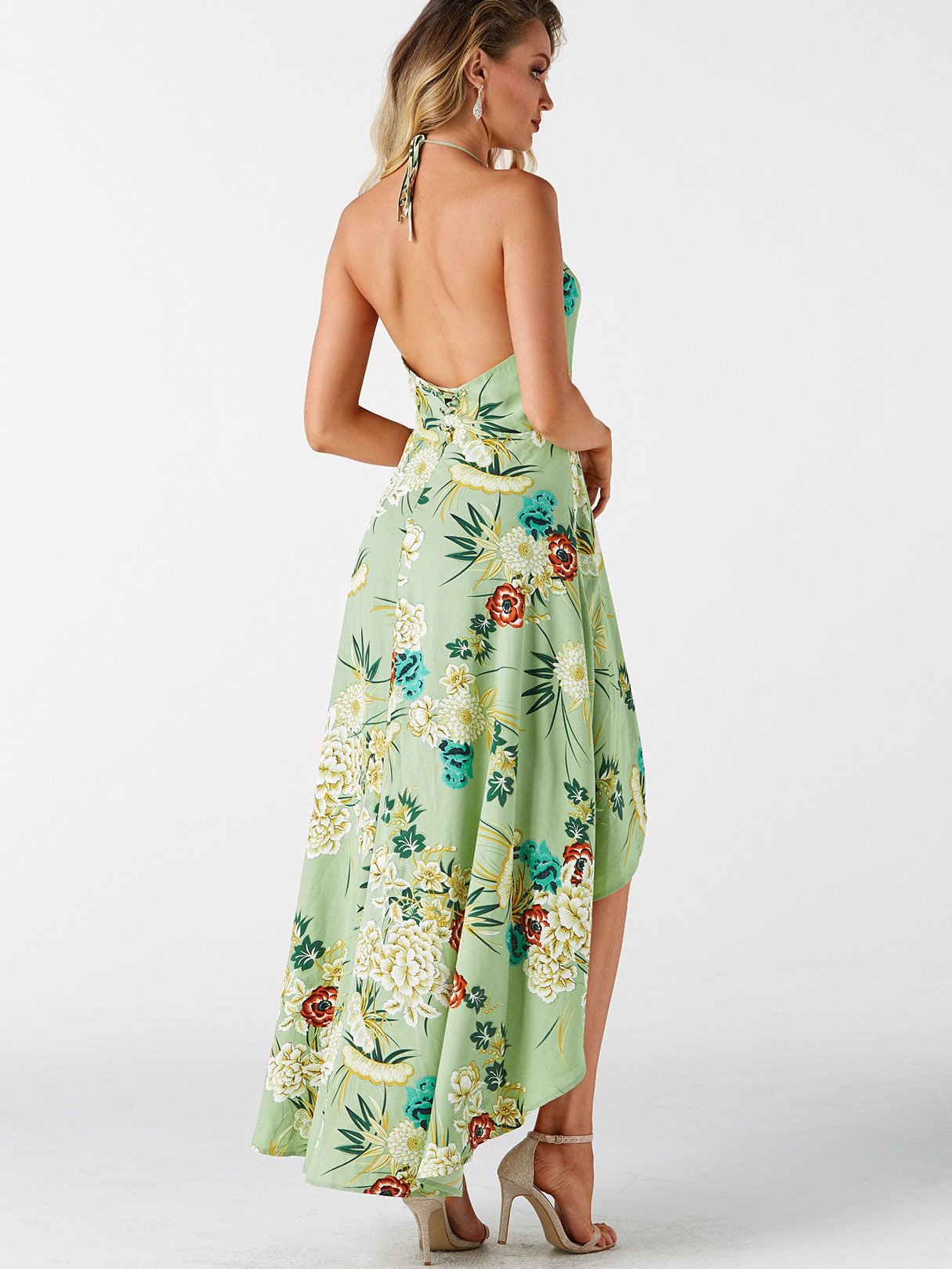 Custom Where To Buy Cute Dresses In Stores