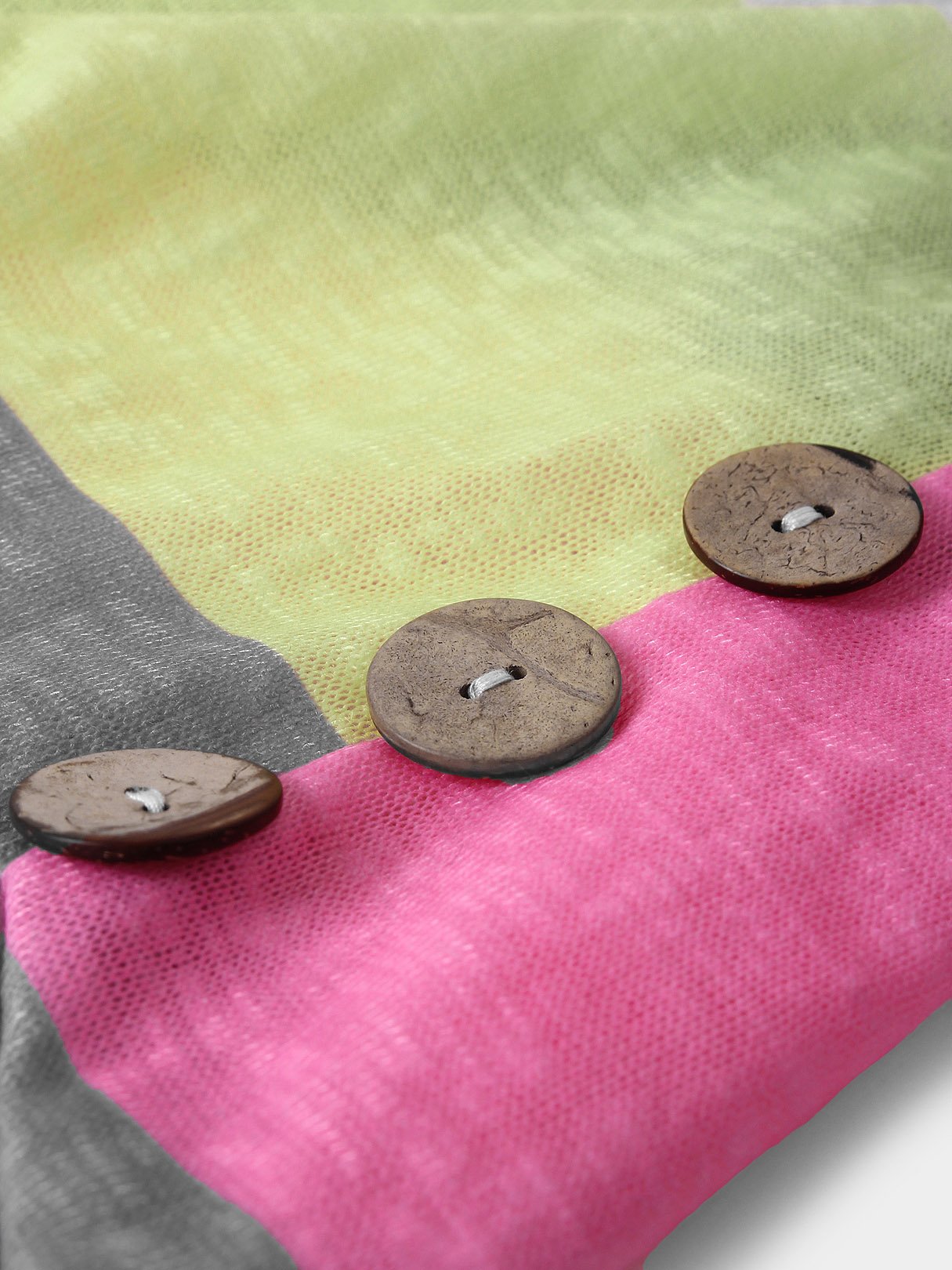 Custom Evening Wear Blouses