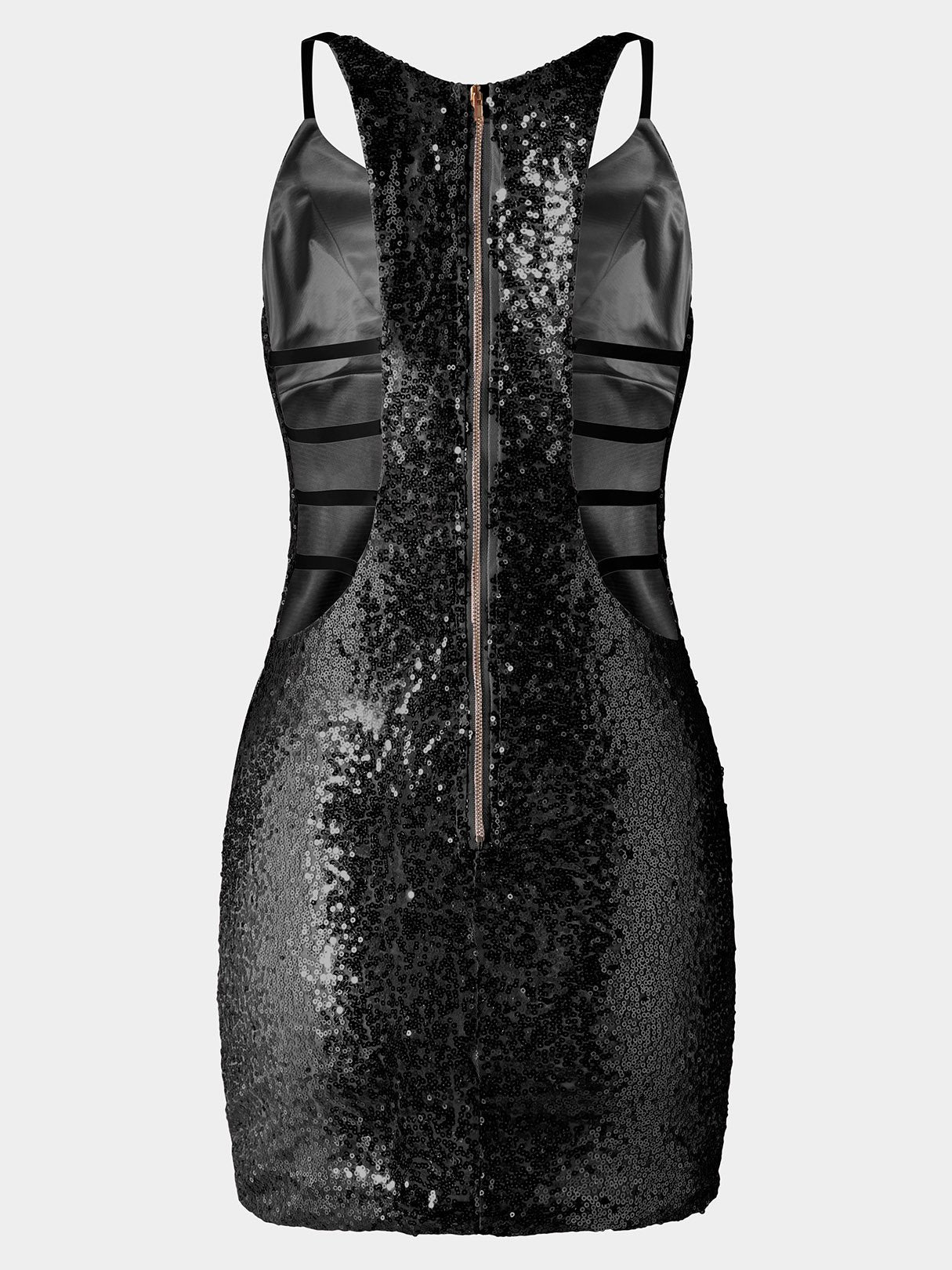 OEM ODM Womens Sleeveless Dresses