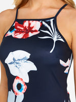 OEM ODM Womens Sleeveless Dresses