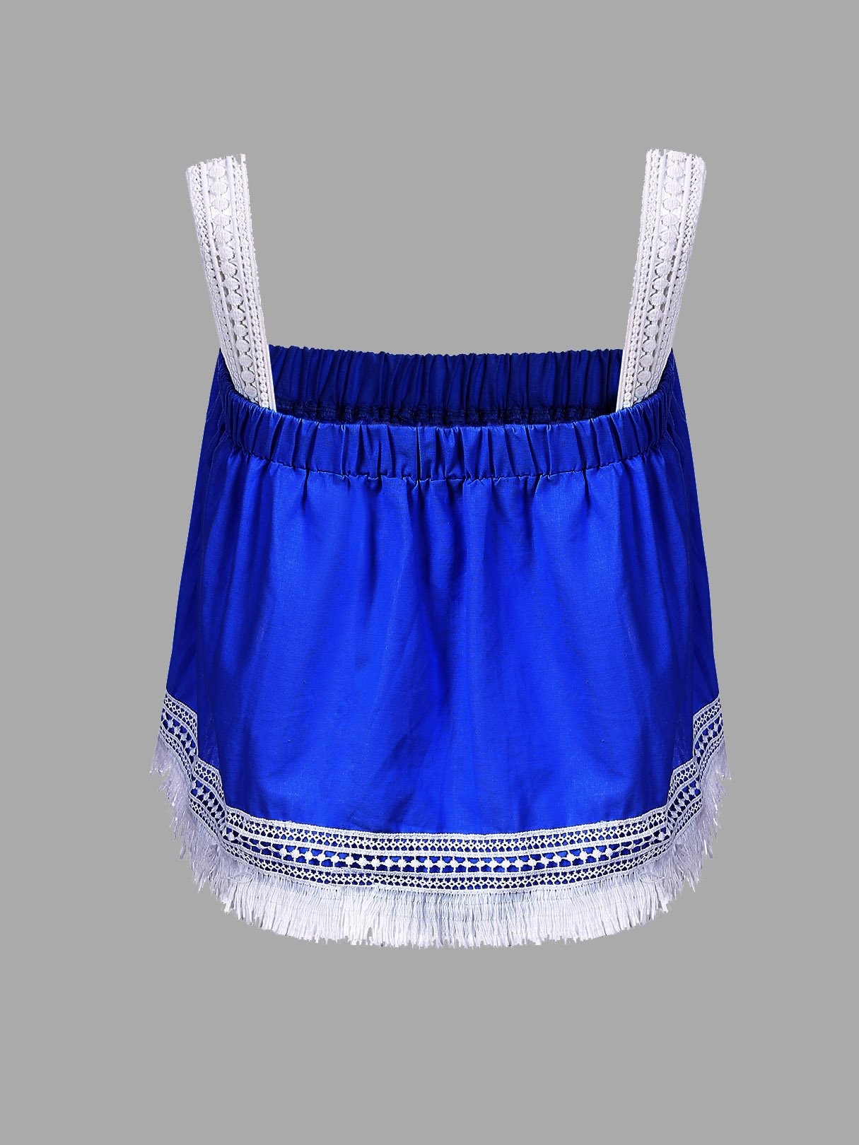 OEM ODM Cheap Dress Blouses