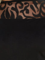 OEM ODM Cute Blouses For Teens