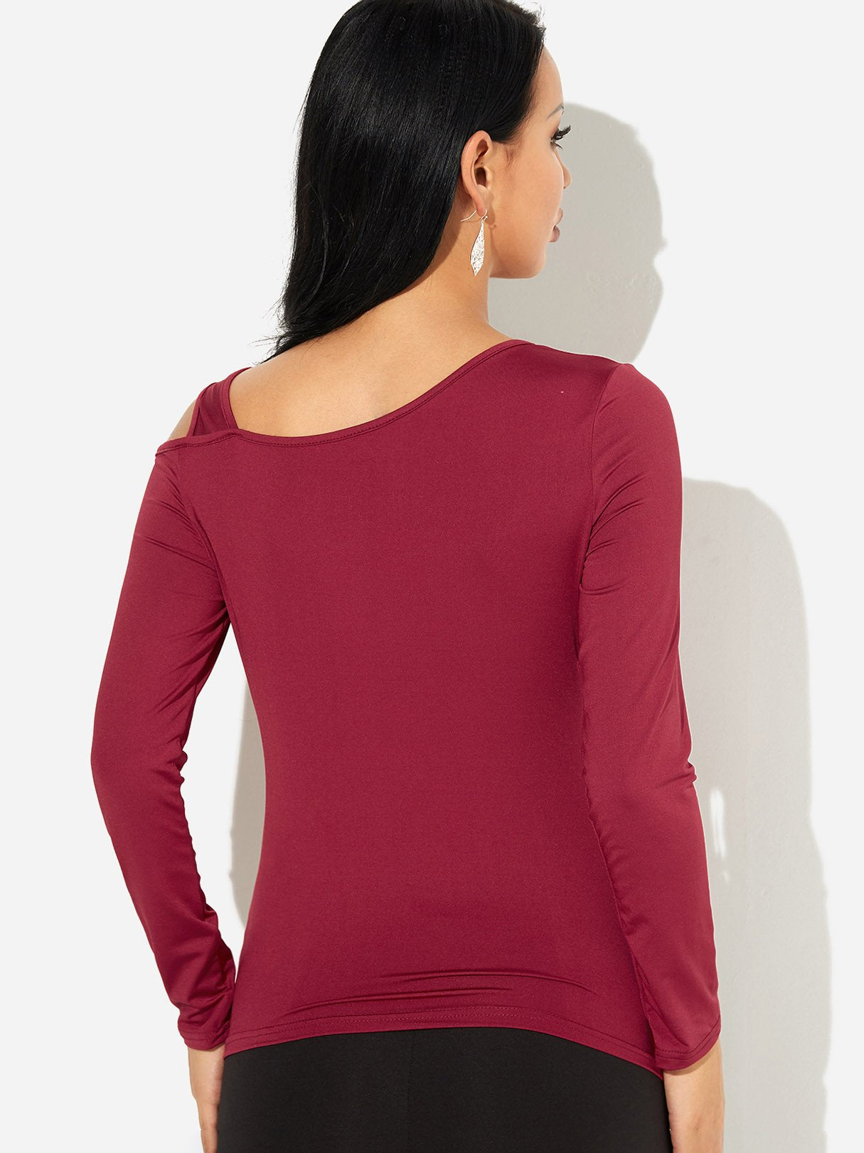 Custom Ladies Summer Blouses