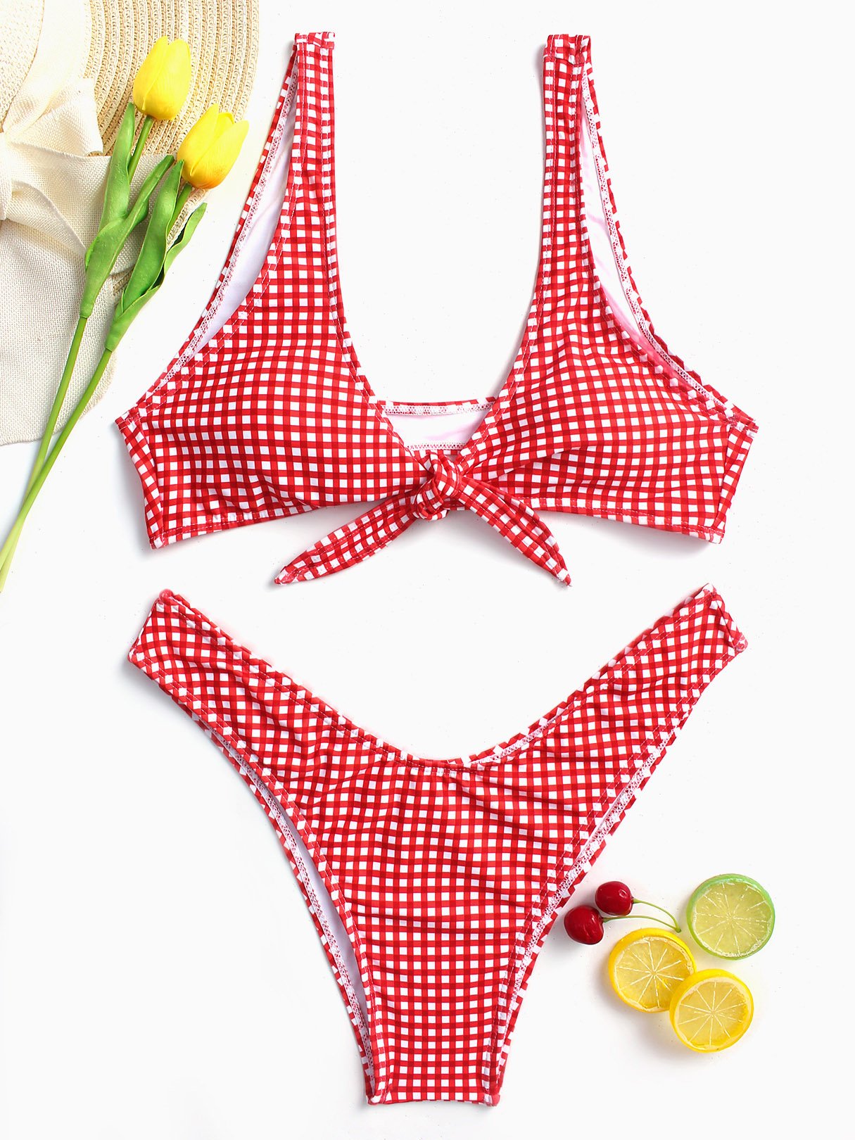 OEM ODM Bikini Body