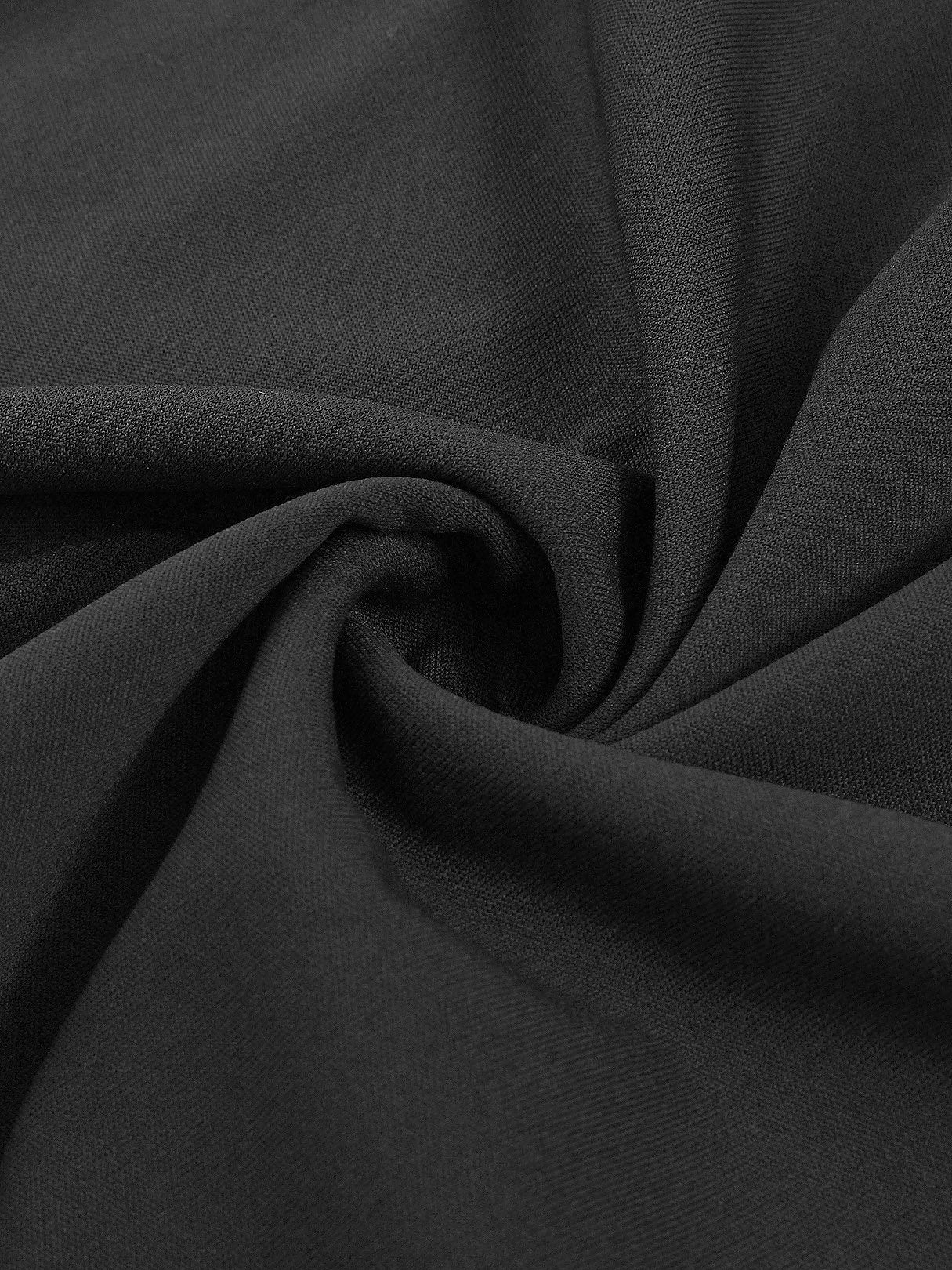 Custom Really Cheap Cocktail Dresses