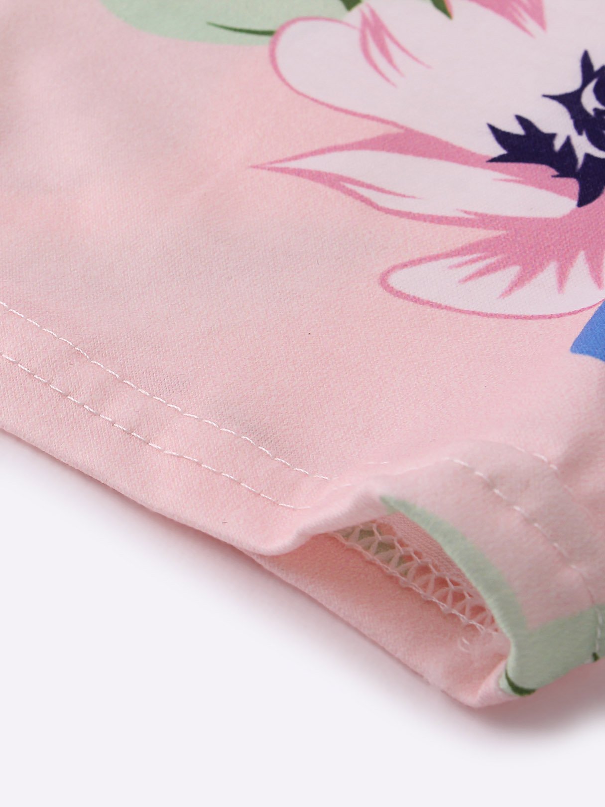 Custom M&S Ladies Sweaters