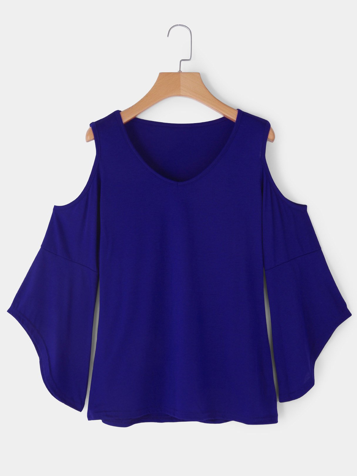 Custom Womens Spring Blouses