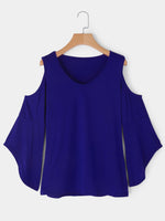 Custom Womens Spring Blouses