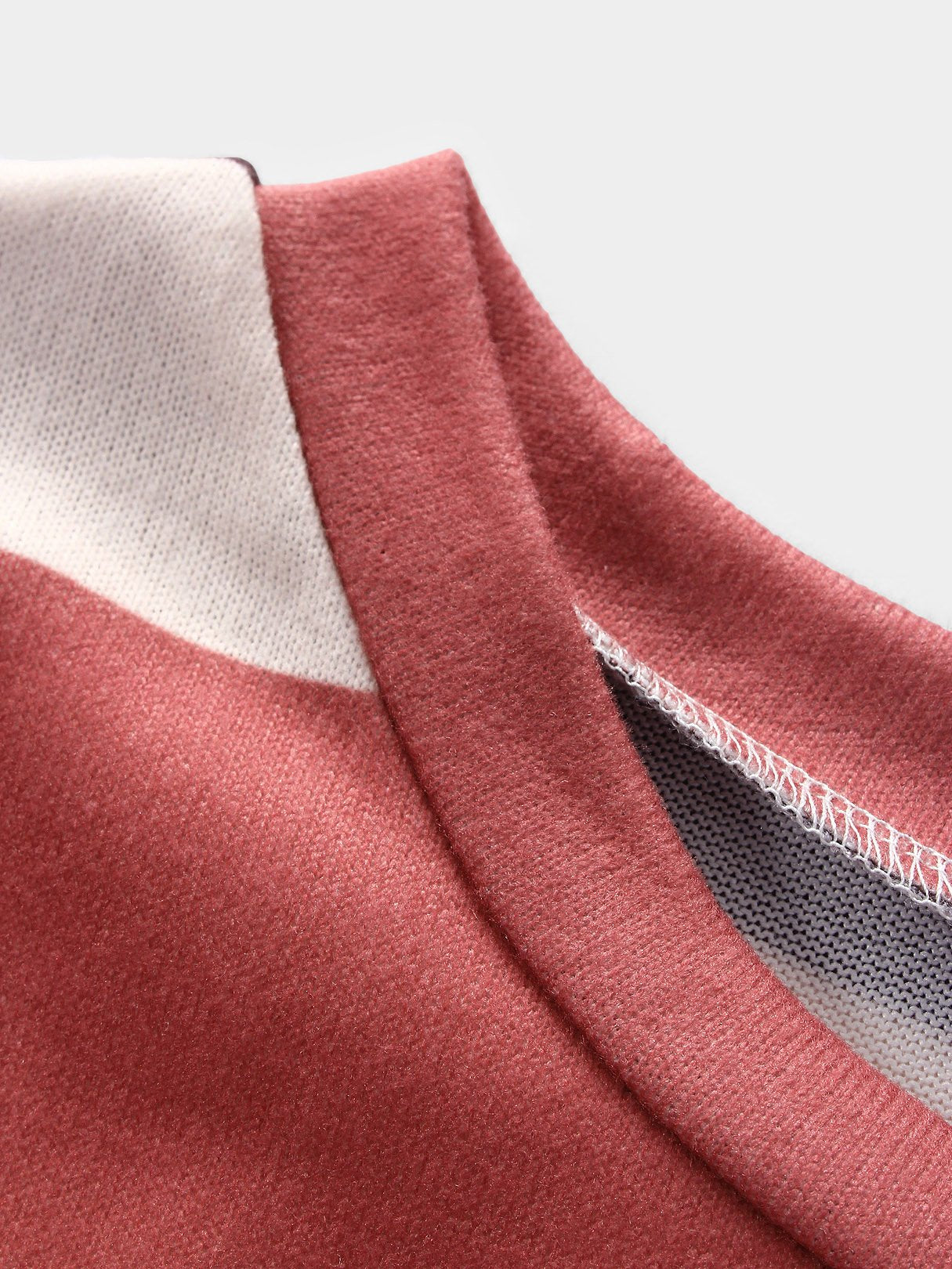 OEM ODM Womens Long Sweaters Sale